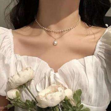机甲战姬手游下载