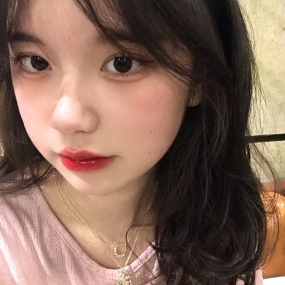超次元西游满v版下载